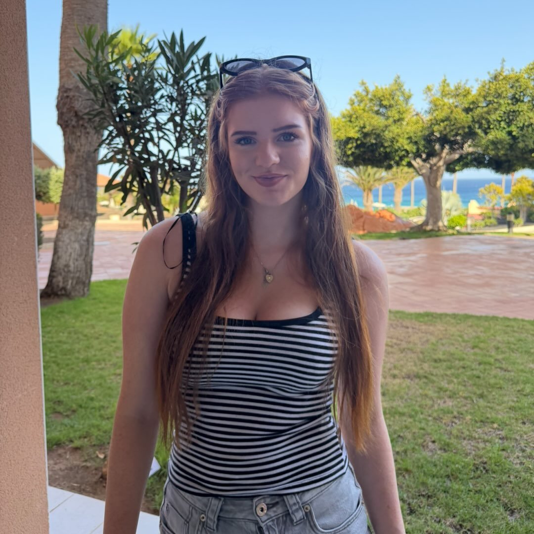 Instagram Profilbild von julie.bxm