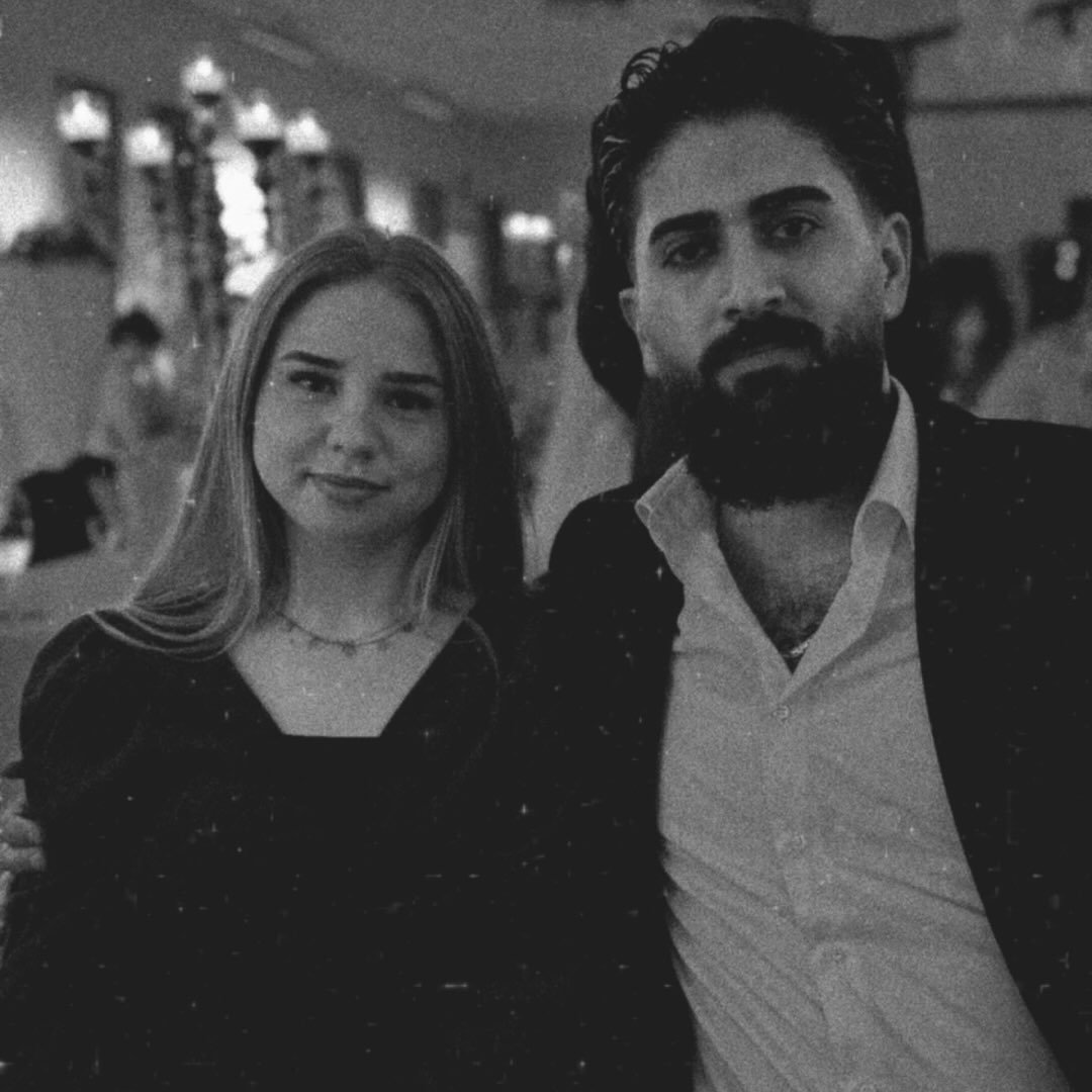 Instagram Profilbild von isabel.1606_