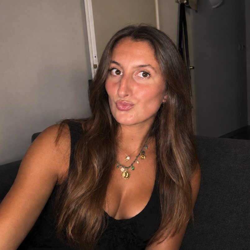 Instagram Profilbild von marie_vigneau
