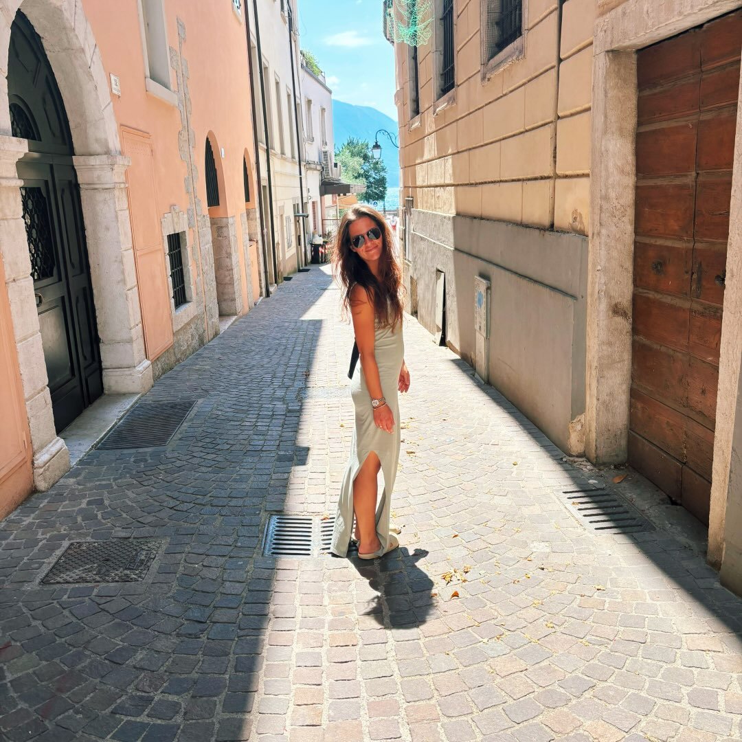 Instagram Profilbild von hakuna_matata2230