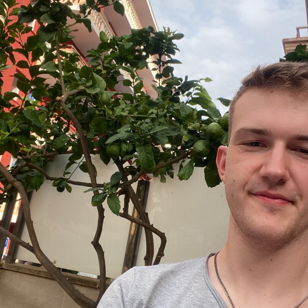 Instagram Profilbild von _luckyluk2003