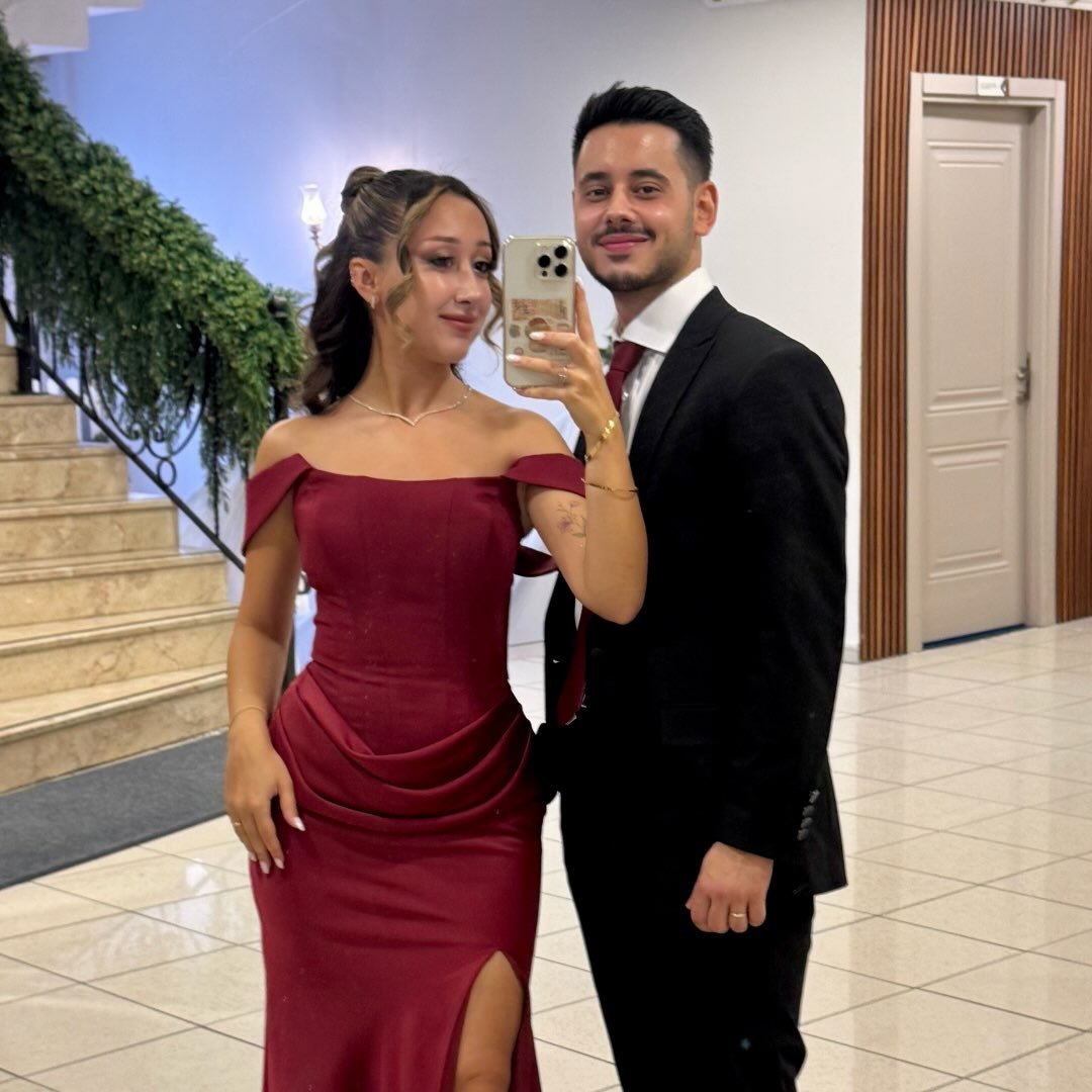 Instagram Profilbild von cagladagitmac
