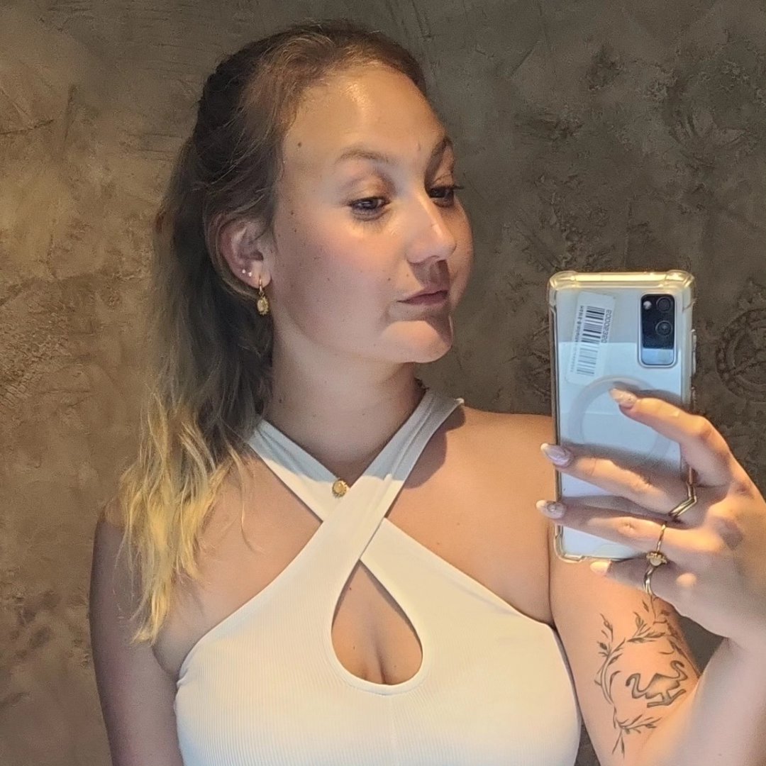 Instagram Profilbild von le.zko