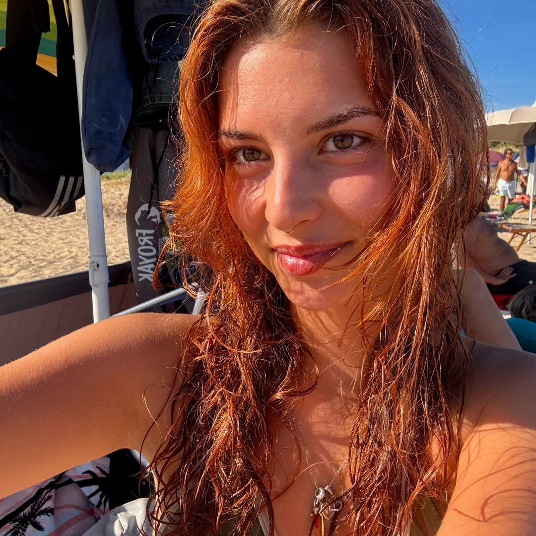 Instagram Profilbild von giuliaaa.26