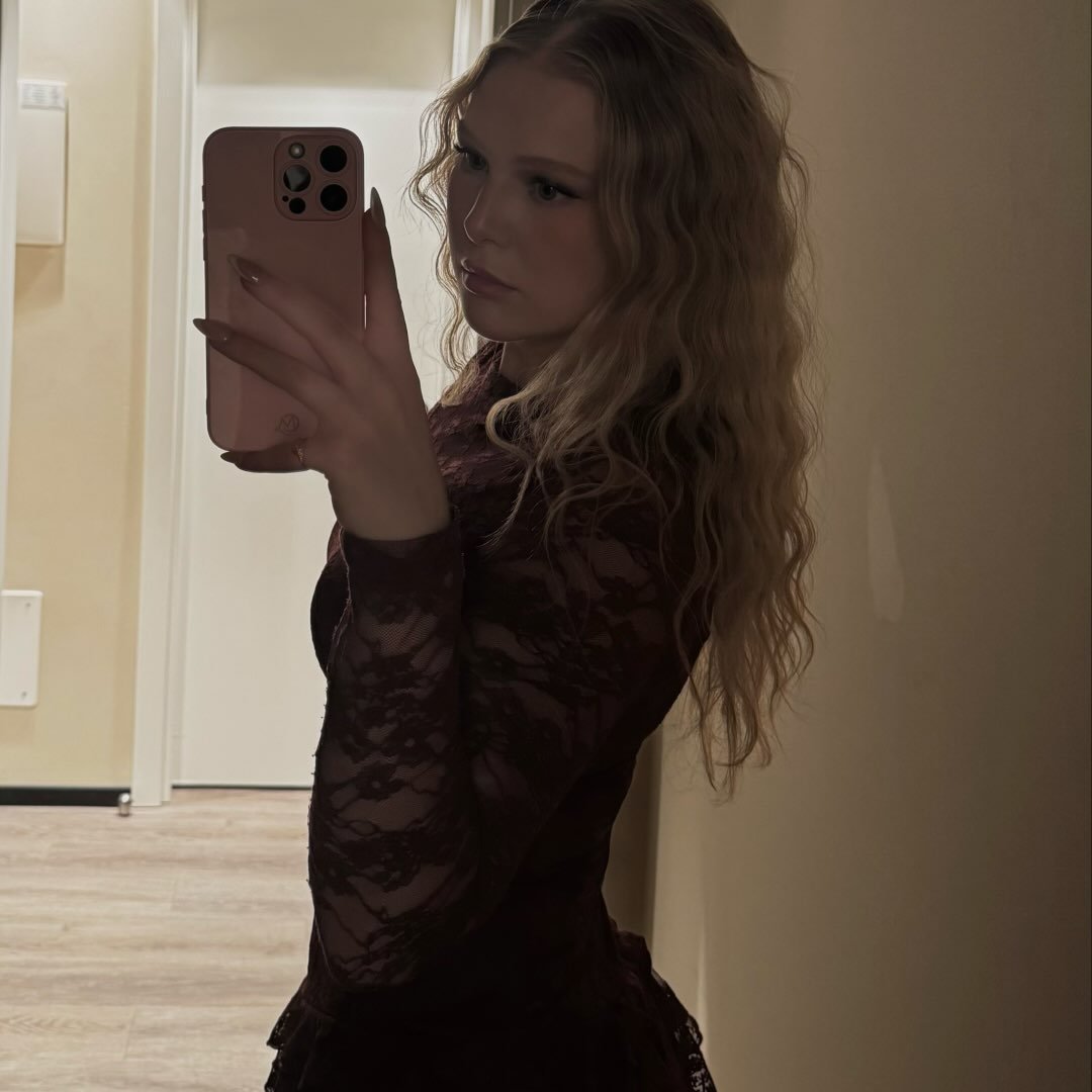 Instagram Profilbild von amy_7.4