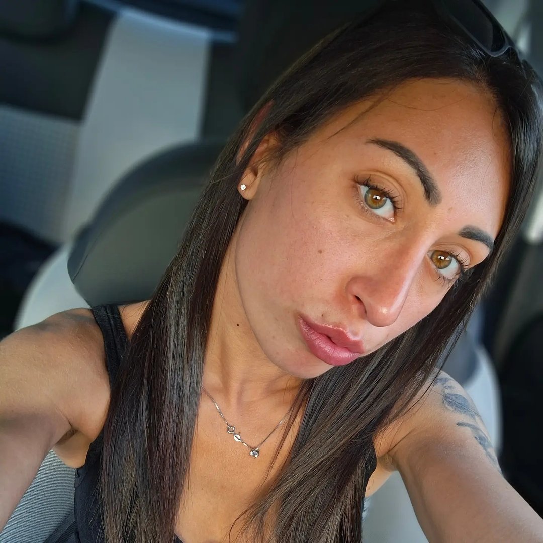 Instagram Profilbild von dallozzoclarissa