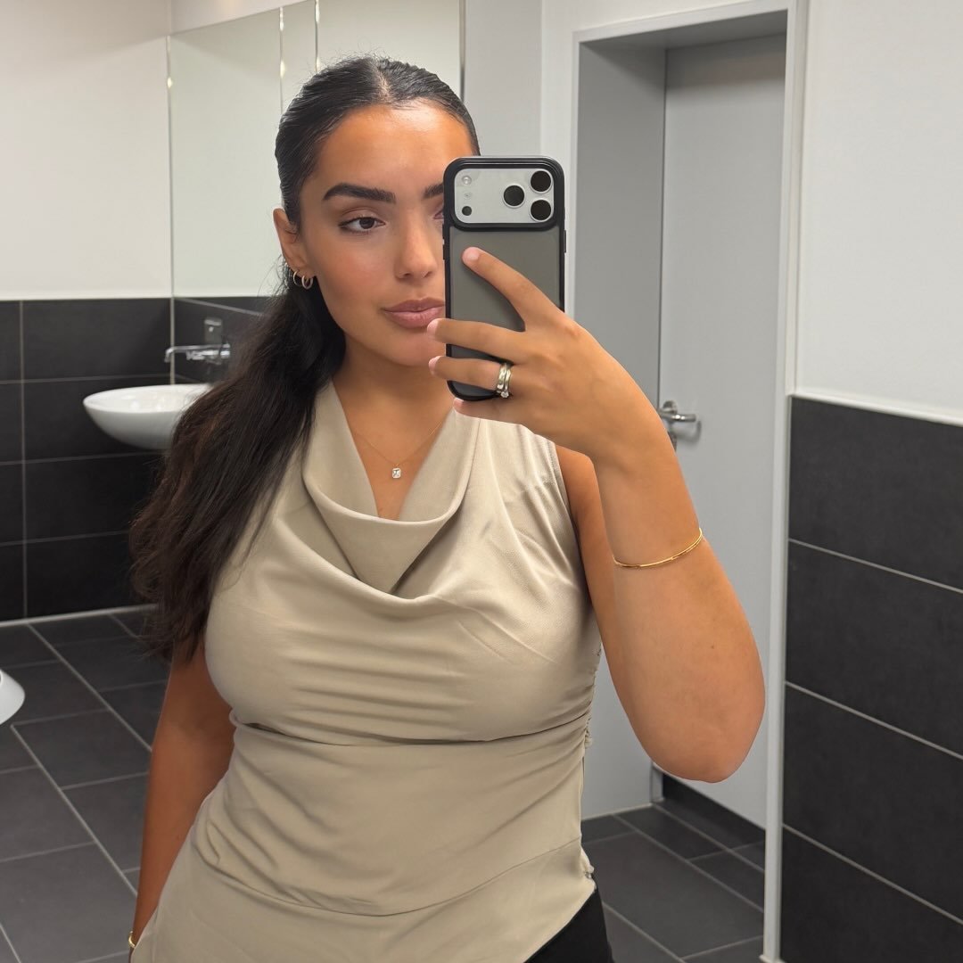 Instagram Profilbild von h.xulg