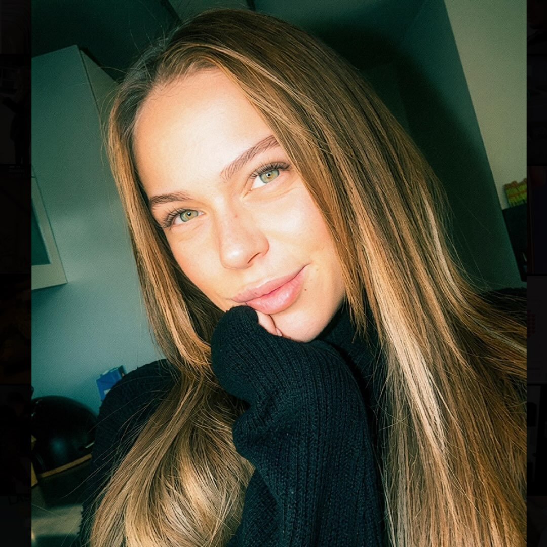 Instagram Profilbild von laraa.napolitano