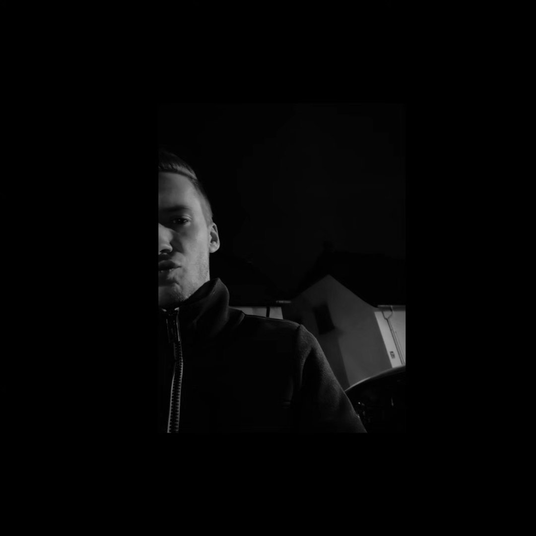 Instagram Profilbild von lucas._shnrd