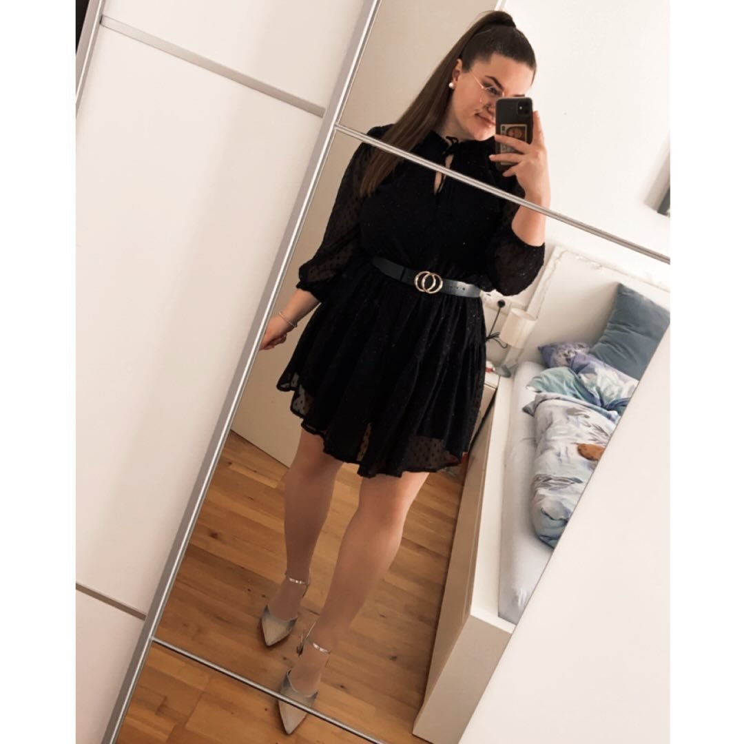 Instagram Profilbild von rita_maier