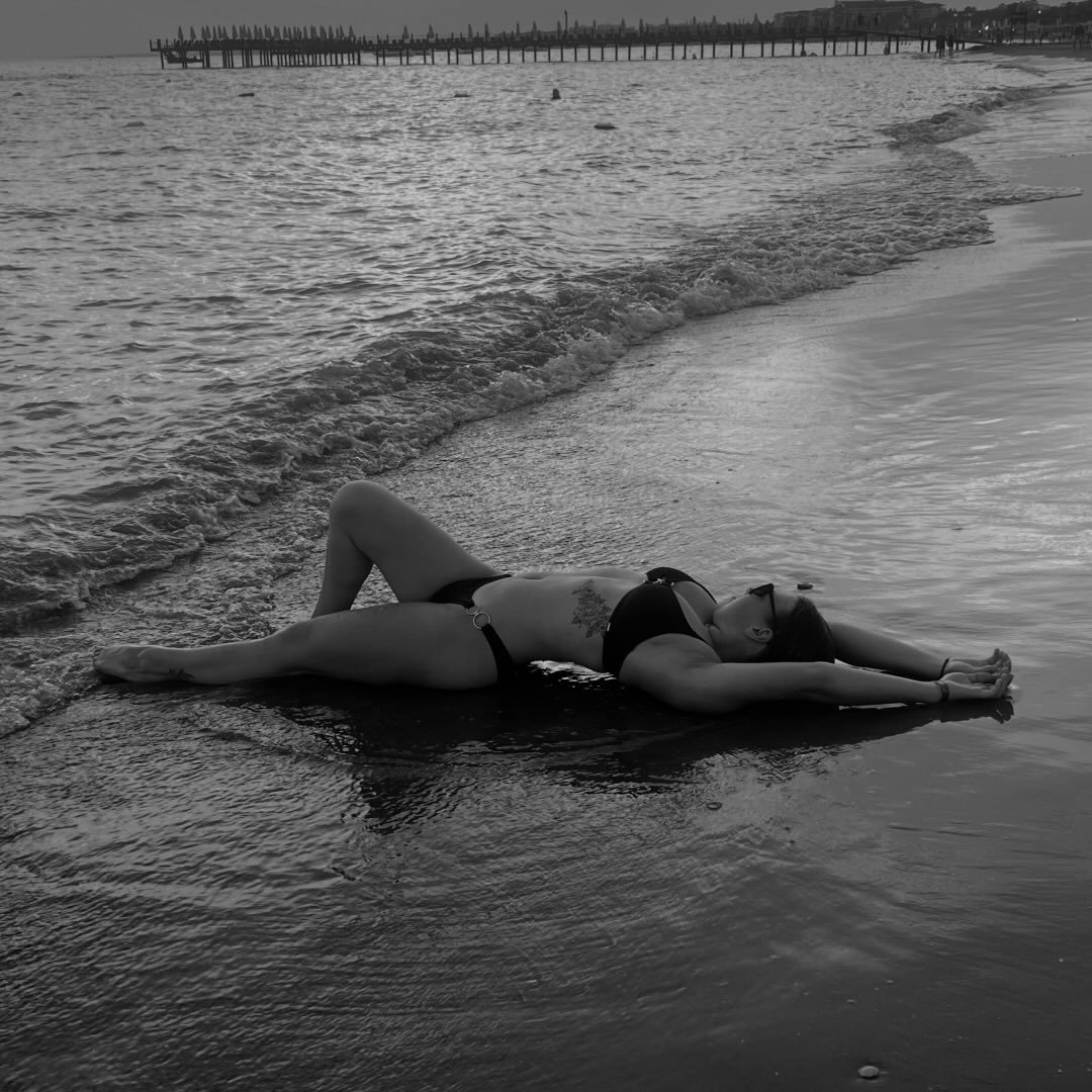 Instagram Profilbild von shirin.chz