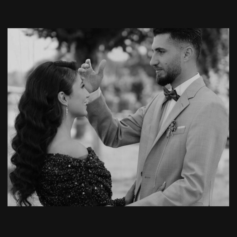 Instagram Profilbild von zxrx.73