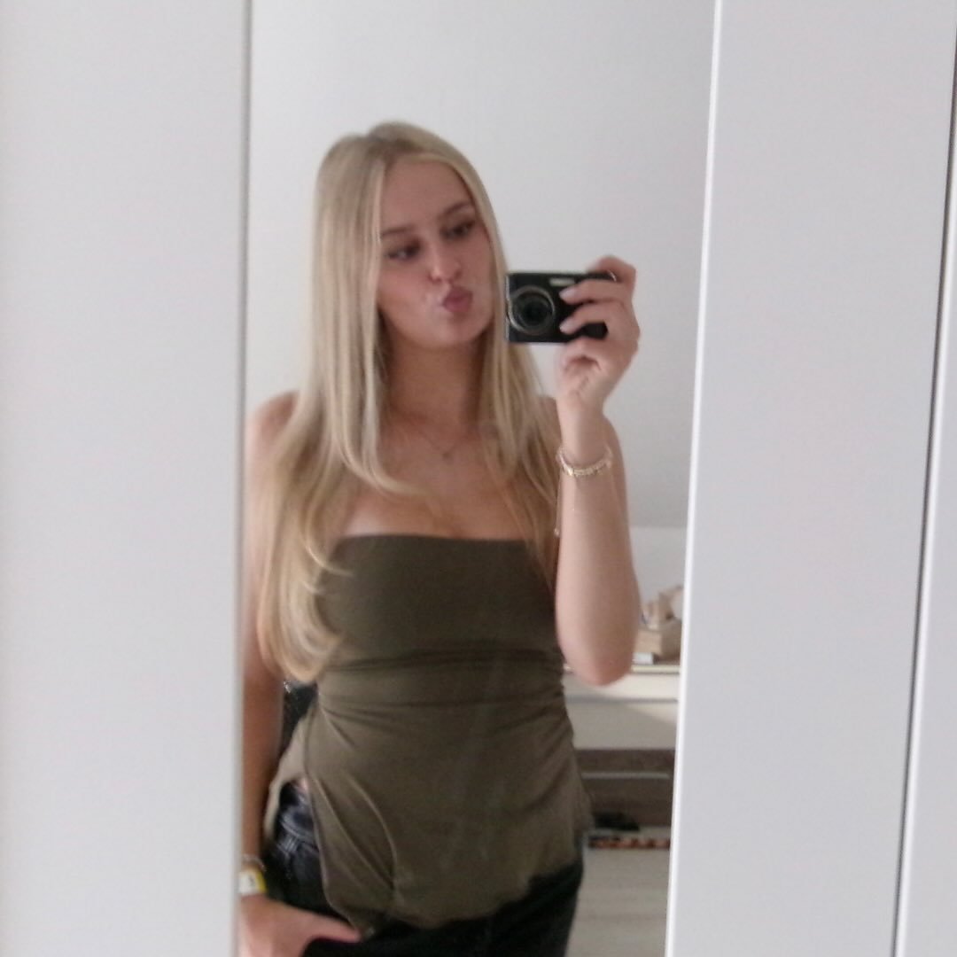 Instagram Profilbild von lenii.gth