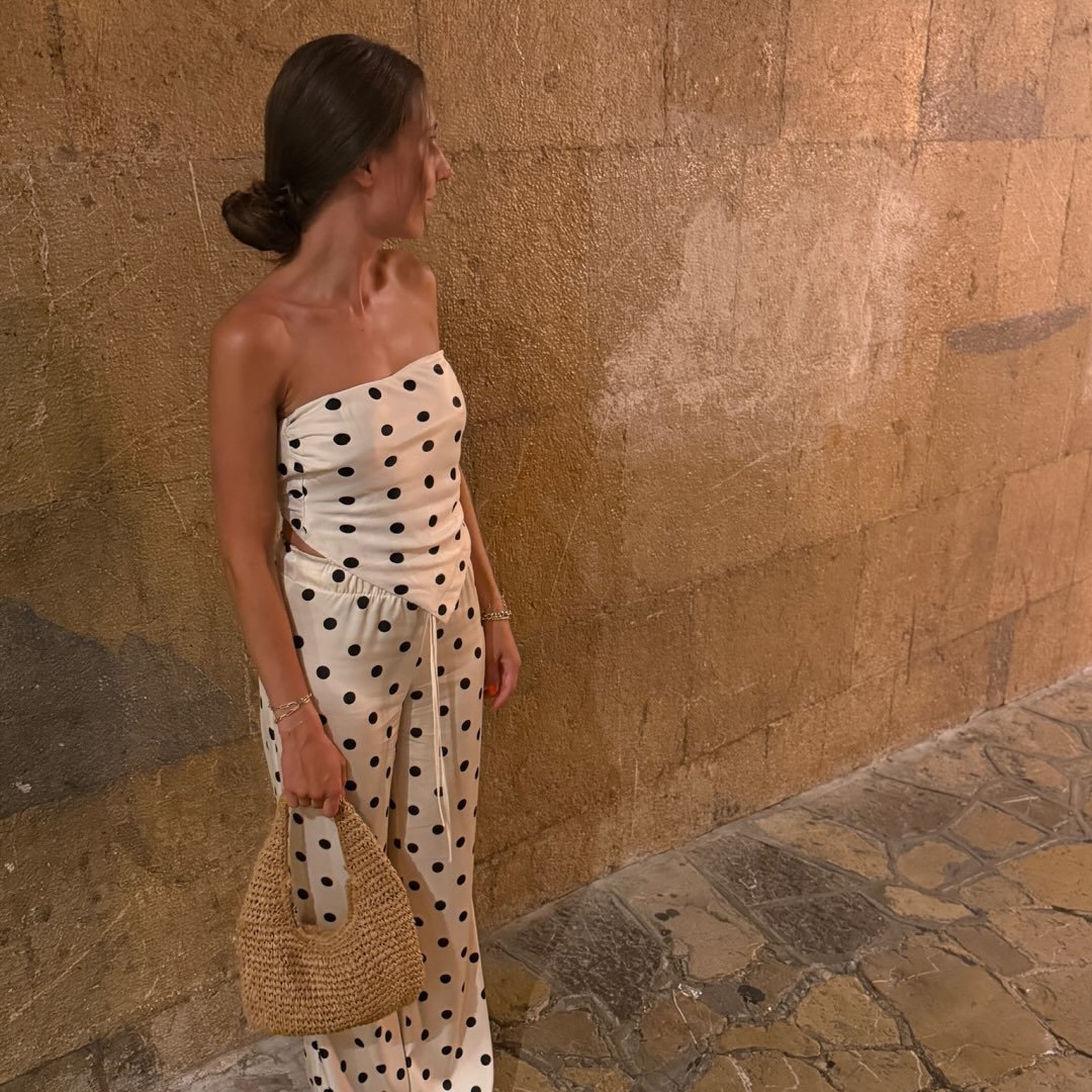 Instagram Profilbild von iamlorenaa