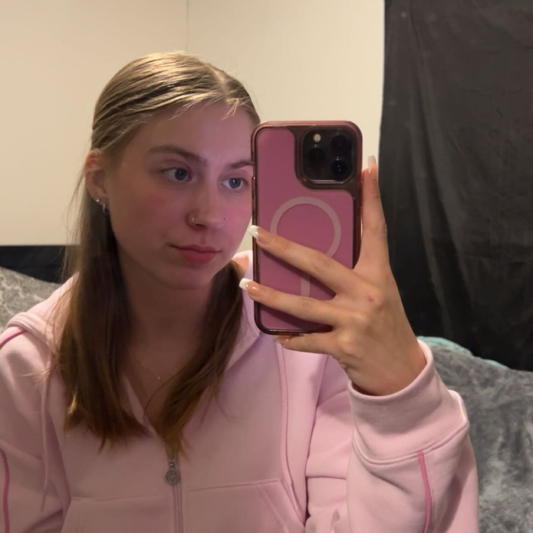 Instagram Profilbild von ciiearra