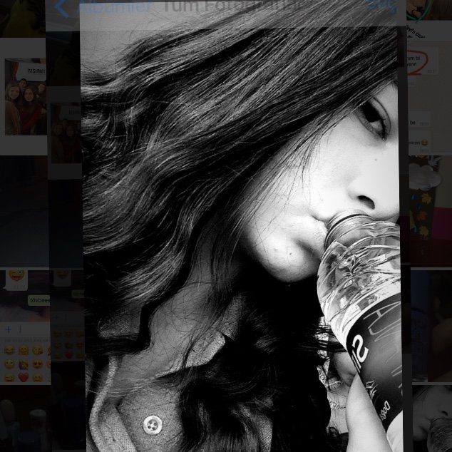 Instagram Profilbild von esra.a___