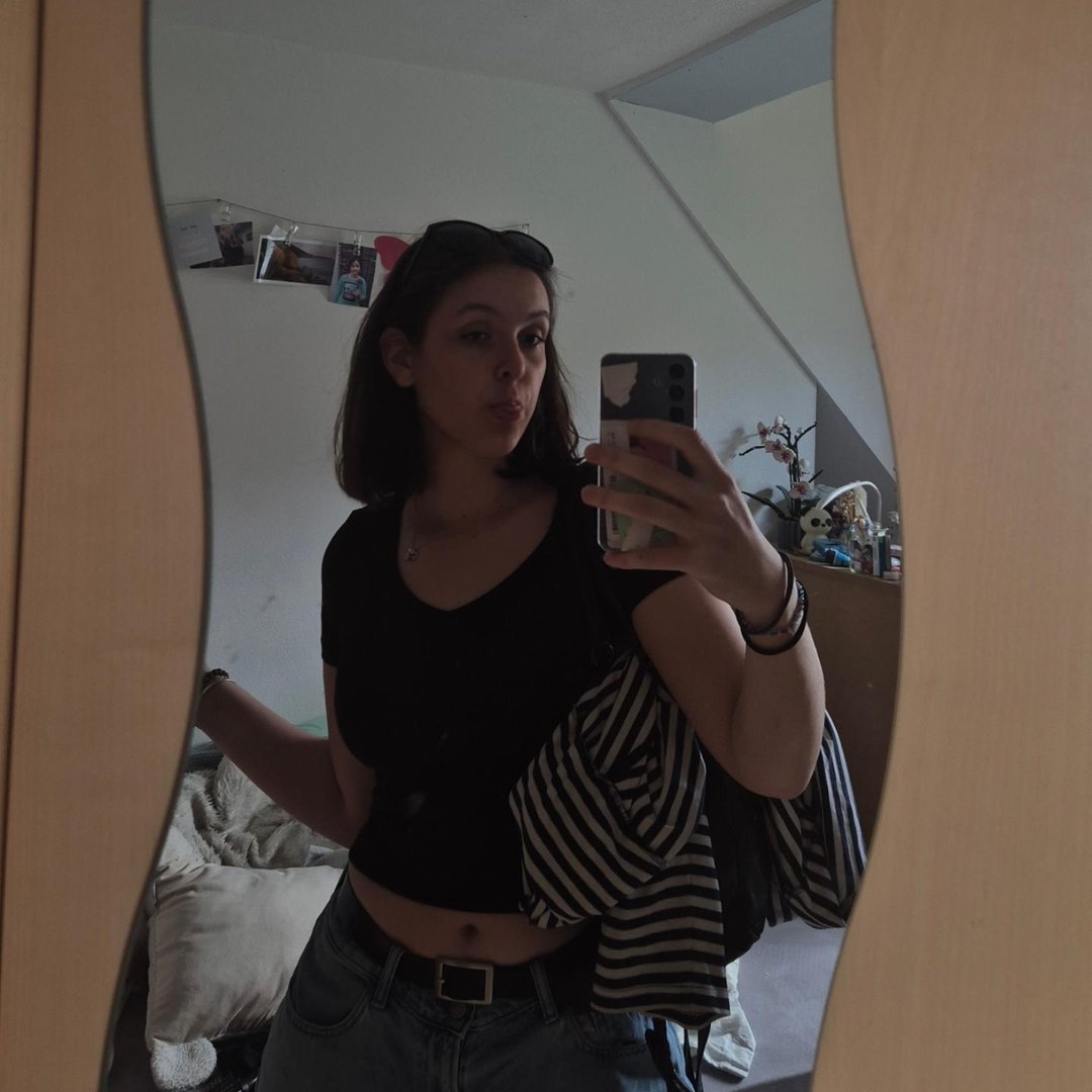 Instagram Profilbild von fbr_feli