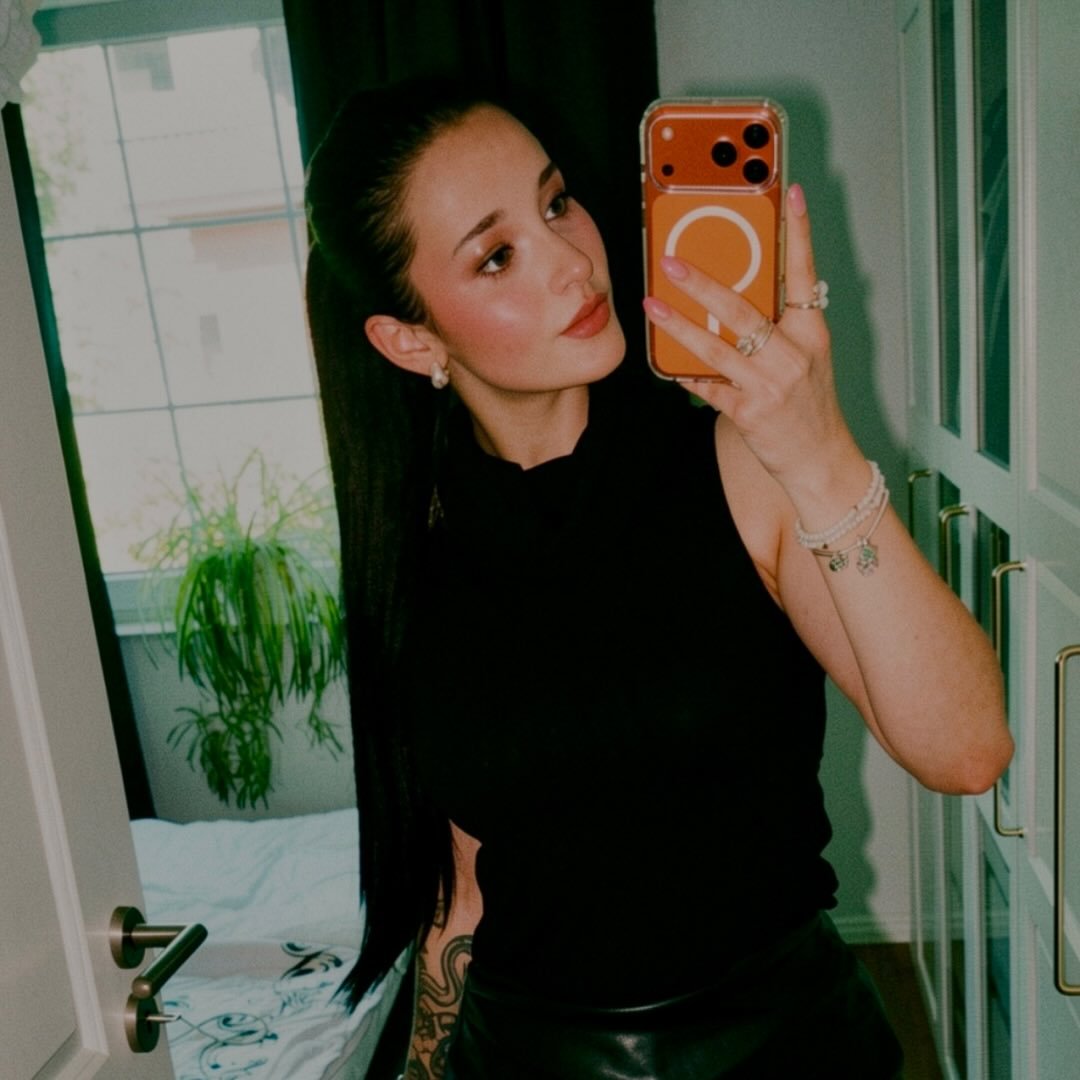 Instagram Profilbild von dreamer.on.time