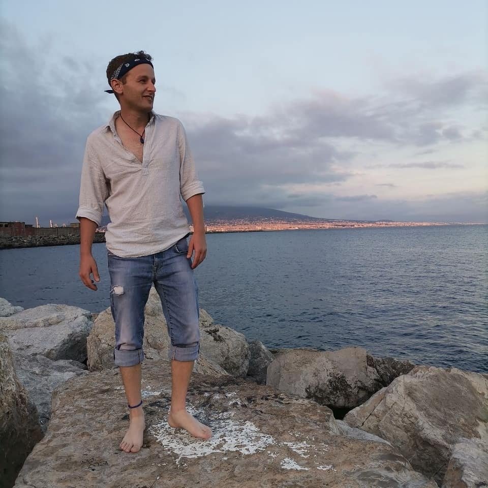 Instagram Profilbild von al_ri86