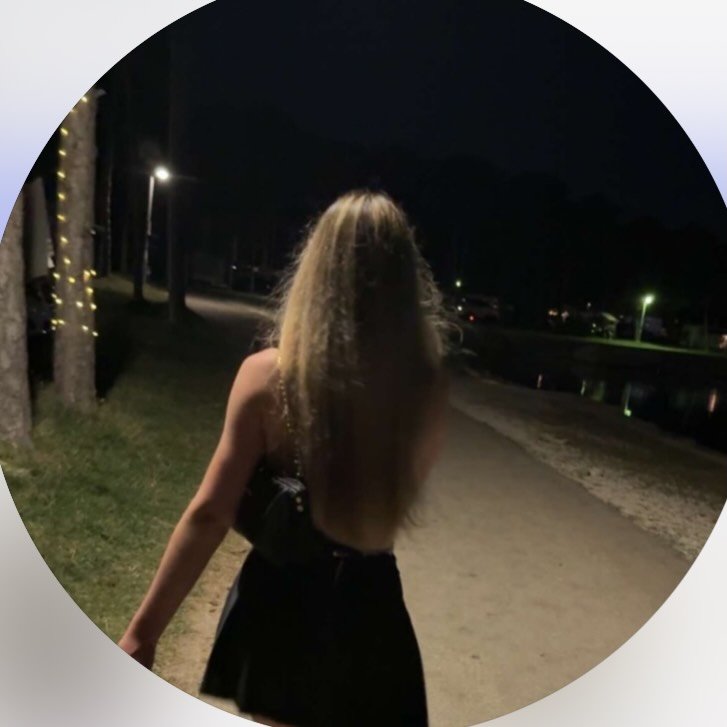 Instagram Profilbild von vannieeuu3
