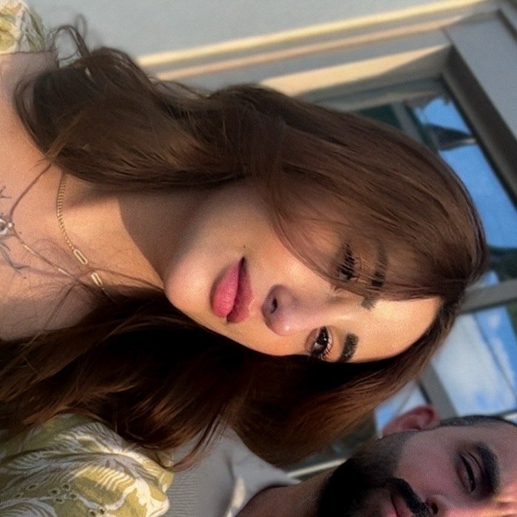 Instagram Profilbild von mayaasubhi