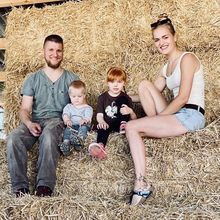Instagram Profilbild von noelke.barbara