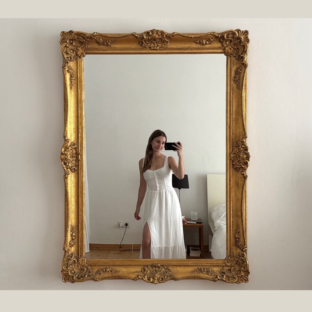 Instagram Profilbild von charlotte.ead