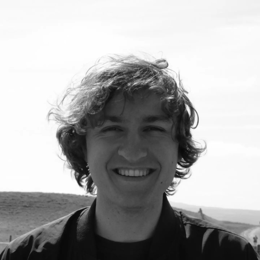 Instagram Profilbild von linus_rhf