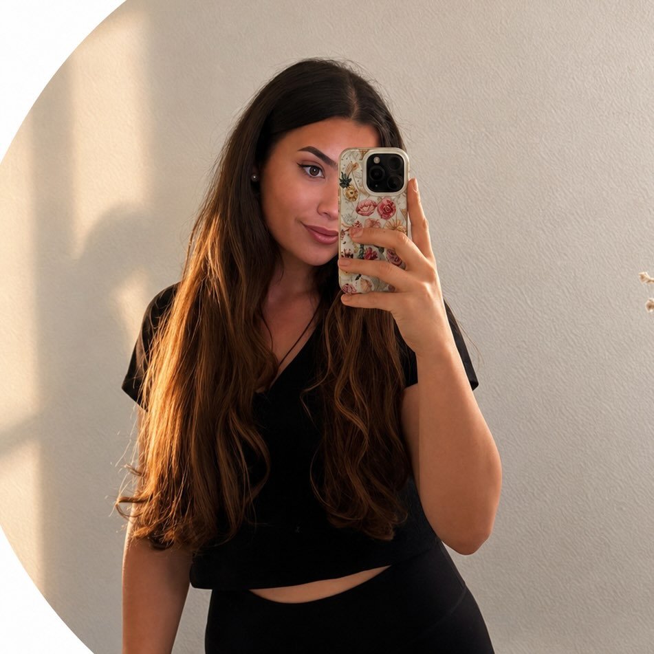 Instagram Profilbild von kenza_x
