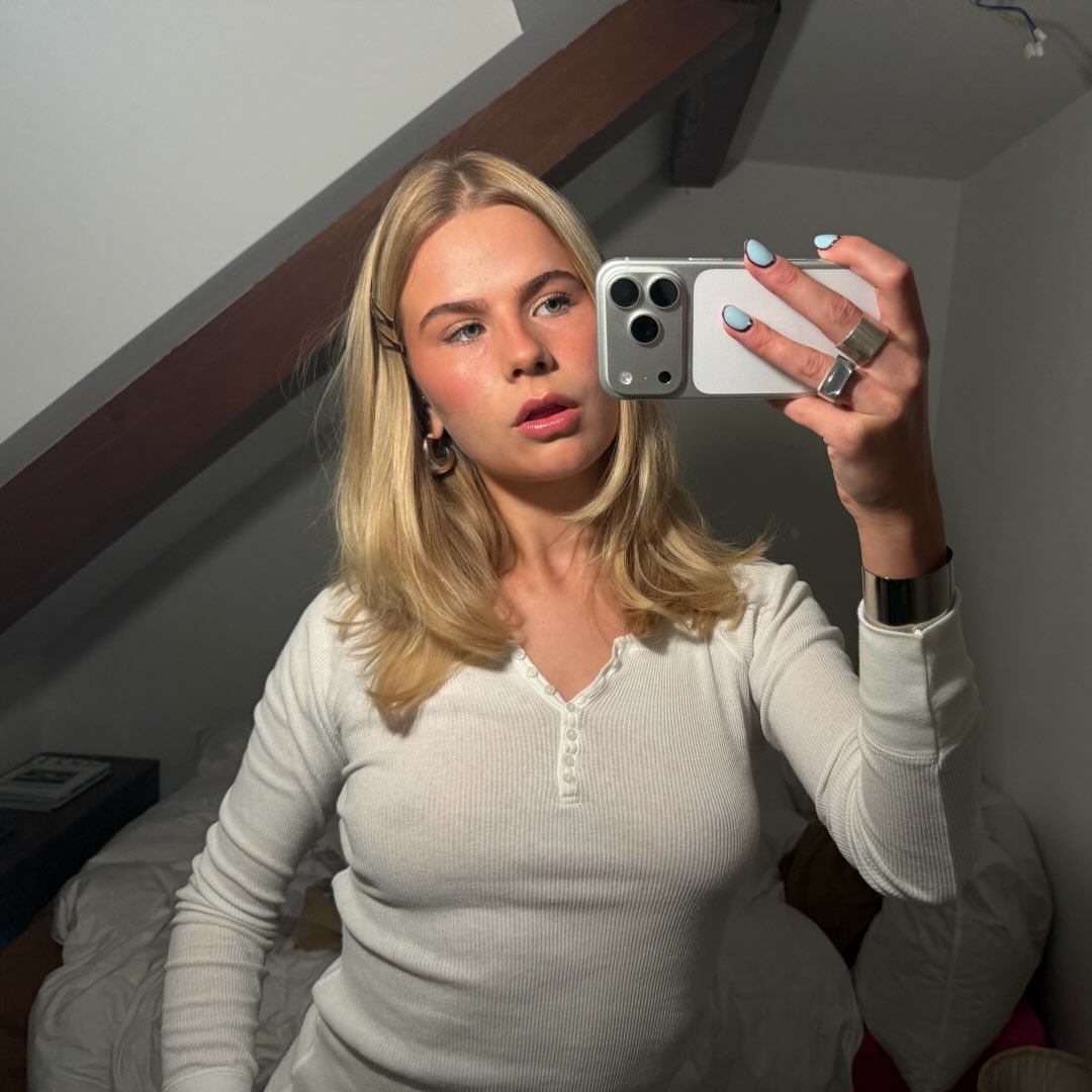 Instagram Profilbild von ladina.good