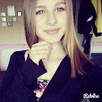 Instagram Profilbild von luisa.sarach
