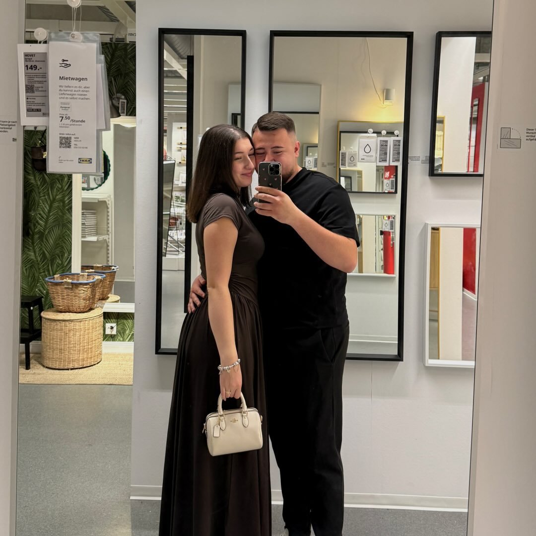 Instagram Profilbild von sejlaosmanbasic