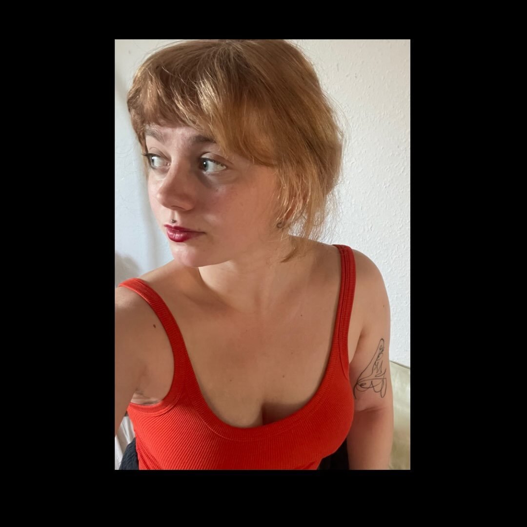 Instagram Profilbild von em.bruch
