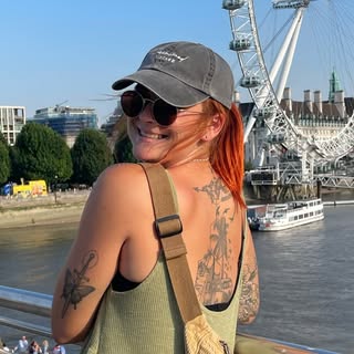 Instagram Profilbild von _sa.rah_x