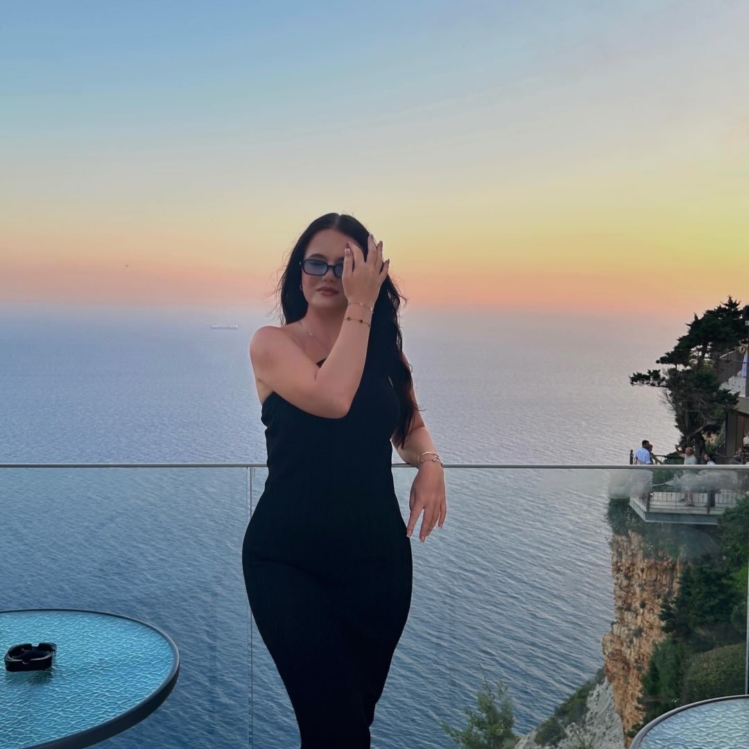 Instagram Profilbild von christii1na