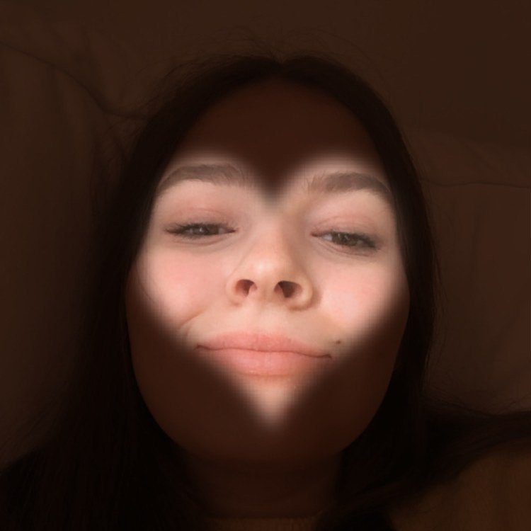 Instagram Profilbild von carlotta_ca