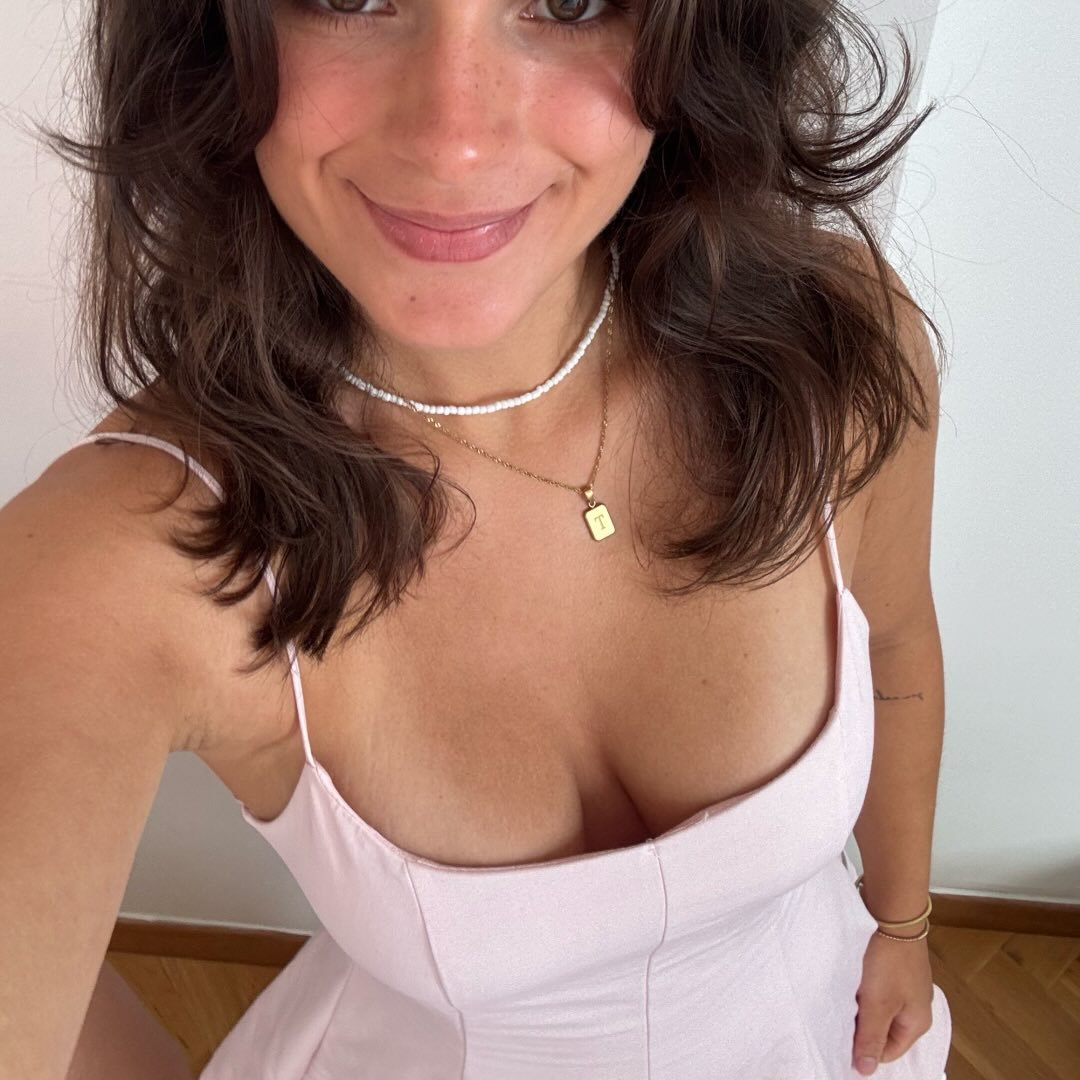 Instagram Profilbild von celinewidmaier_
