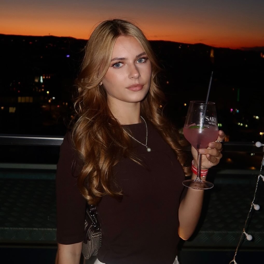 Instagram Profilbild von ol.krasovska