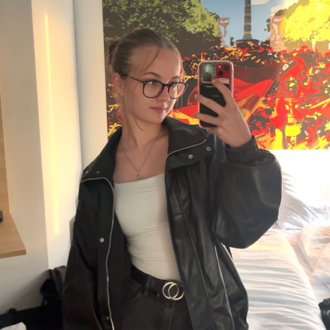 Instagram Profilbild von maryv_xx