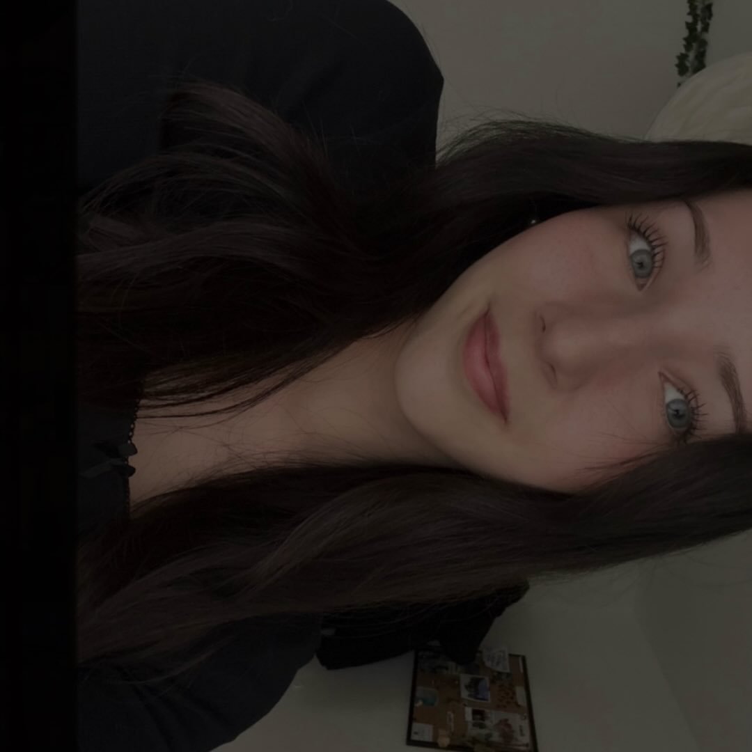 Instagram Profilbild von jolie.epl
