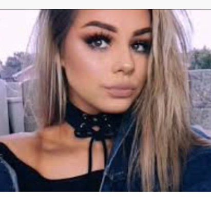Instagram Profilbild von michelle.ksk