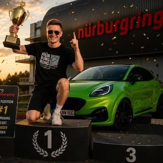 Instagram Profilbild von nick.wi_
