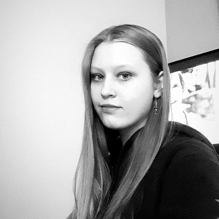 Instagram Profilbild von the_dead_rose.nurse