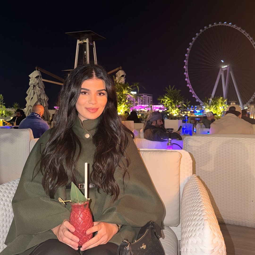 Instagram Profilbild von _kuebraaaaa_