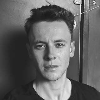 Instagram Profilbild von stefanumfahrer