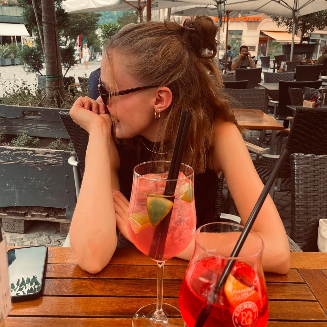 Instagram Profilbild von jessicaamacker146