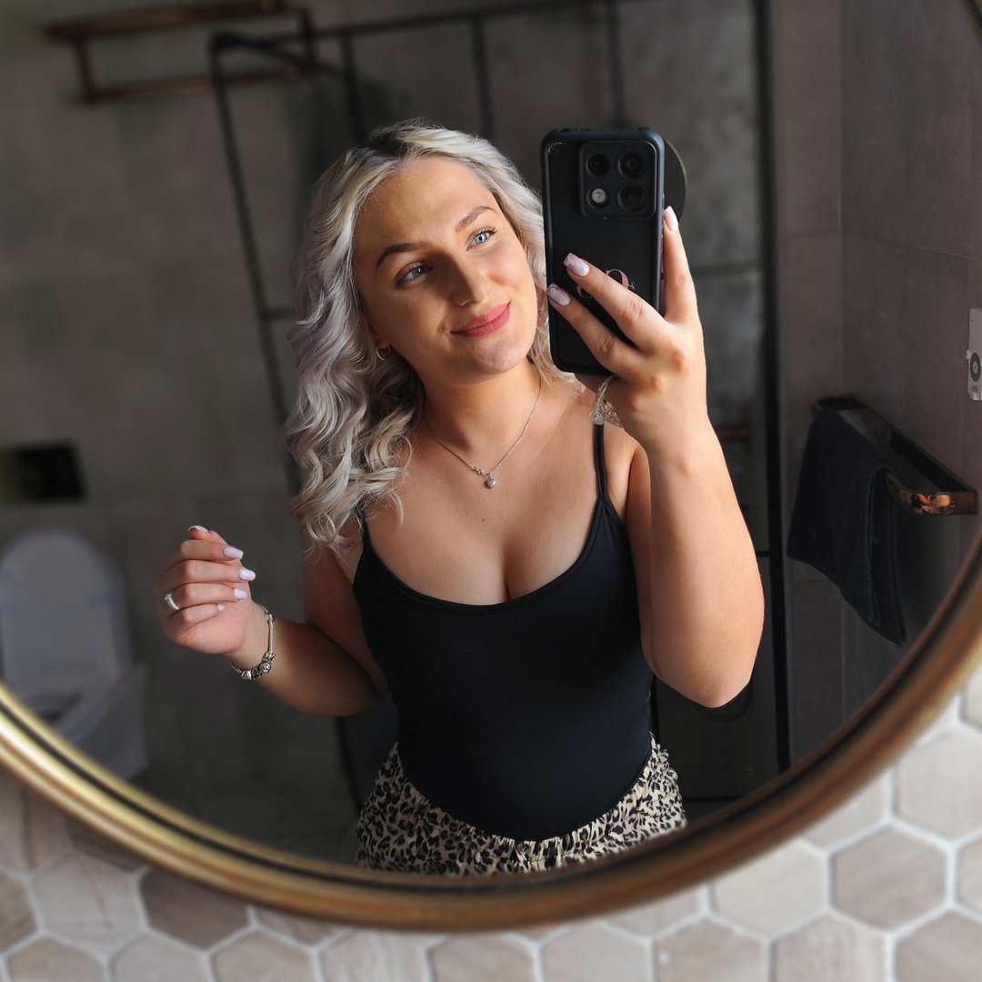 Instagram Profilbild von kulcsaar_csenge