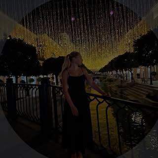 Instagram Profilbild von hh.tinna