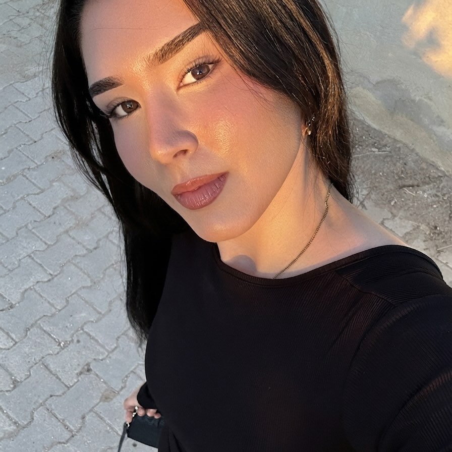 Instagram Profilbild von rana431_