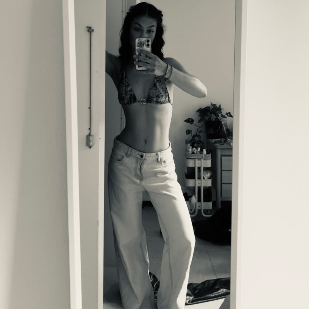 Instagram Profilbild von olivia.ptn